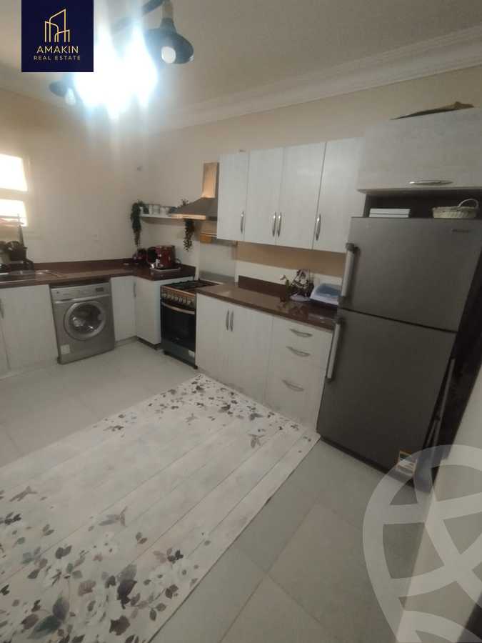 https://aqarmap.com.eg/en/listing/6141270-for-sale-cairo-6th-of-october-featured-neighborhood-sixth-touristic-village-sameh-gado-st