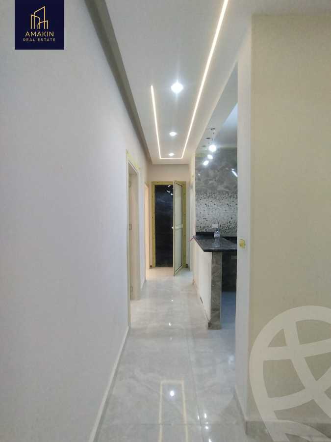 https://aqarmap.com.eg/ar/listing/6141750-for-sale-cairo-6th-of-october-el-ahyaa-neighborhood-2nd-divided-from-al-kafrawei-st