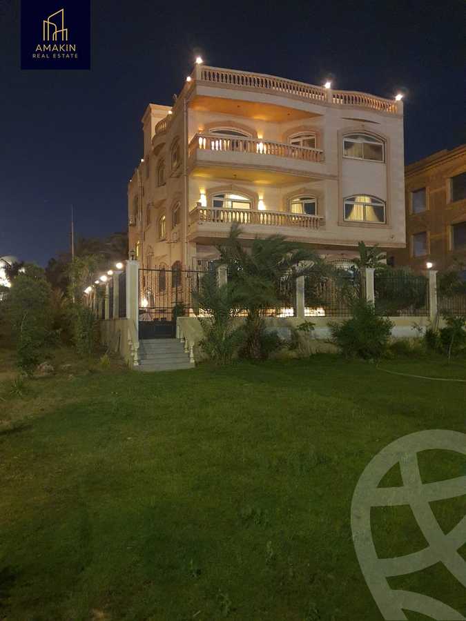 https://aqarmap.com.eg/en/listing/6143359-for-sale-cairo-6th-of-october-garb-someed-neighborhood-11th