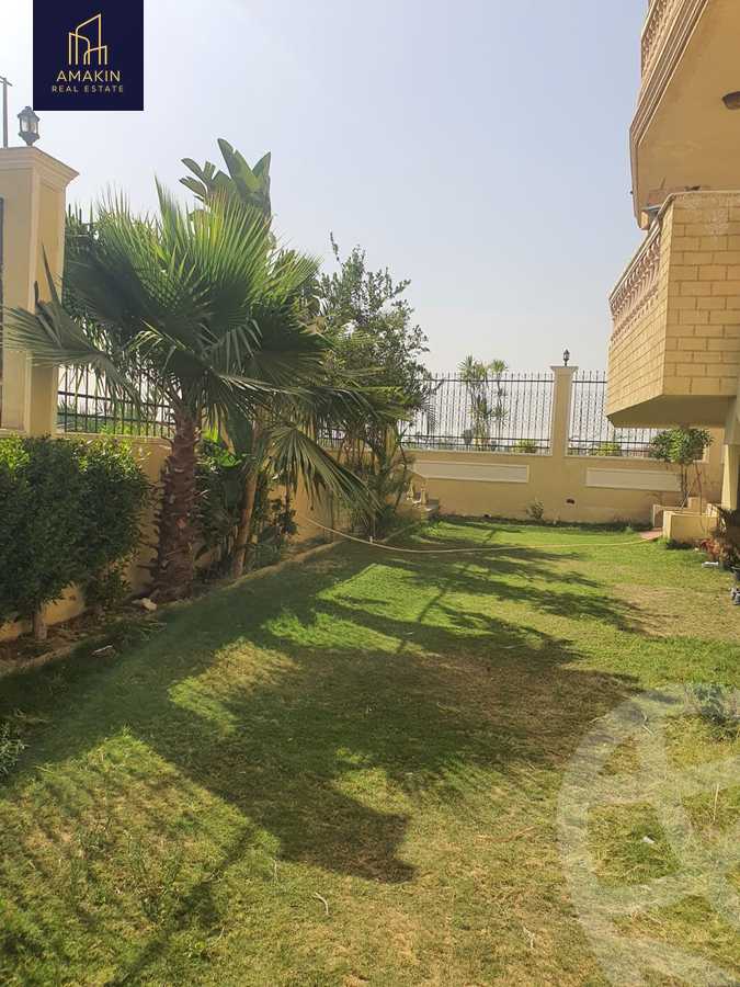 https://aqarmap.com.eg/en/listing/6143359-for-sale-cairo-6th-of-october-garb-someed-neighborhood-11th