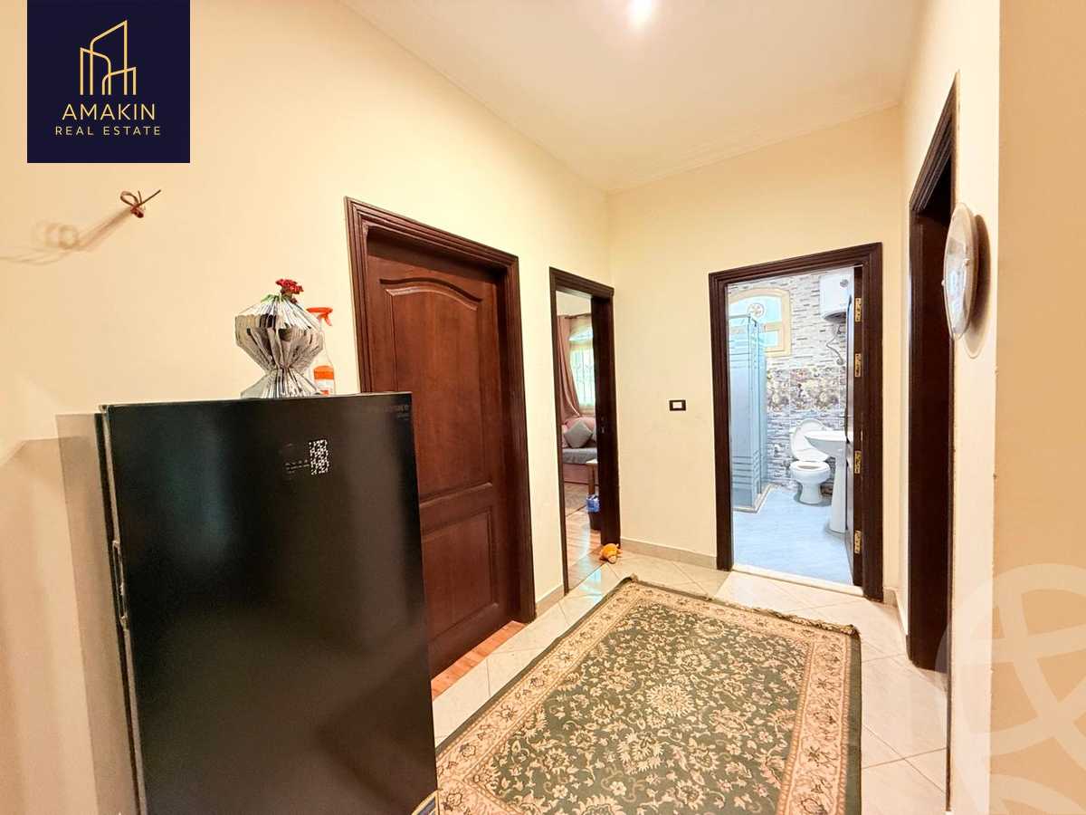 https://aqarmap.com.eg/en/listing/6143359-for-sale-cairo-6th-of-october-garb-someed-neighborhood-11th