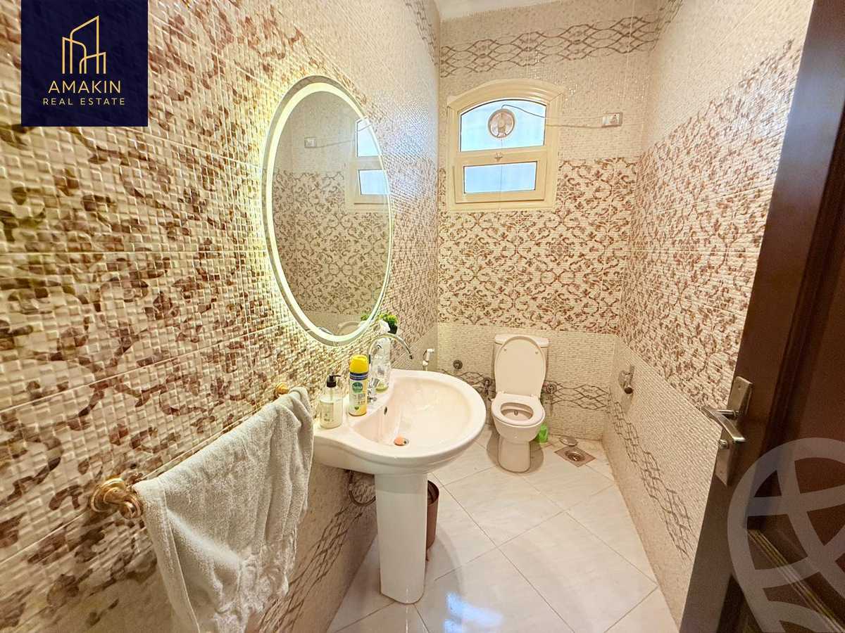https://aqarmap.com.eg/en/listing/6143359-for-sale-cairo-6th-of-october-garb-someed-neighborhood-11th