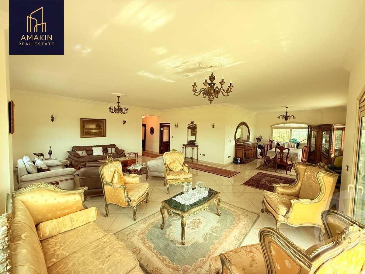 https://aqarmap.com.eg/en/listing/6143359-for-sale-cairo-6th-of-october-garb-someed-neighborhood-11th