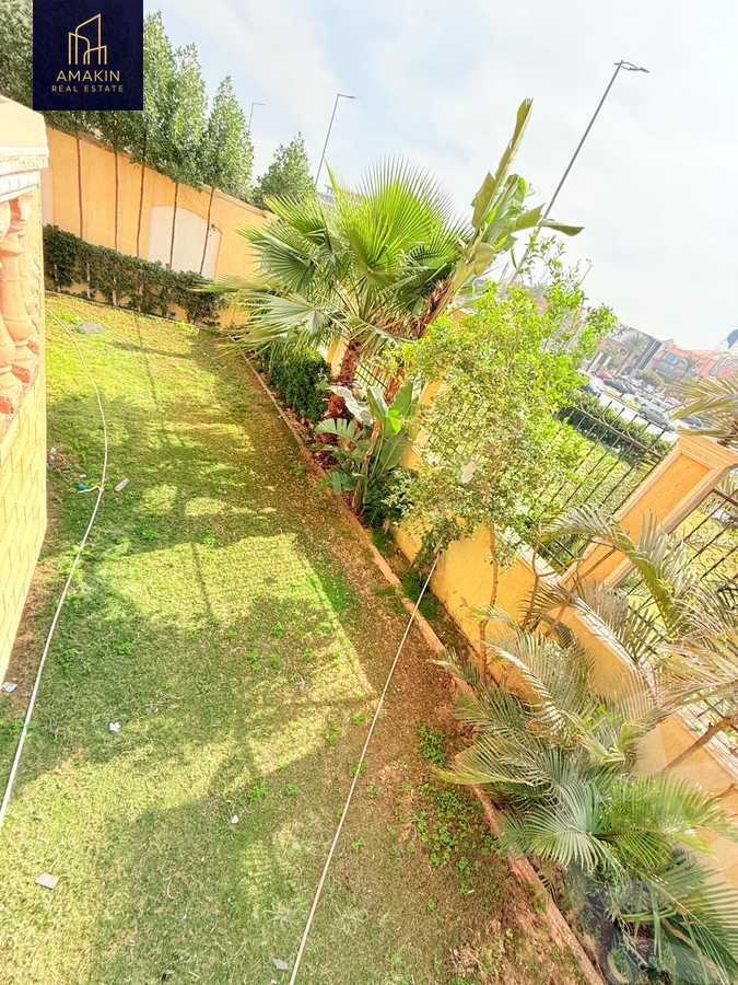 https://aqarmap.com.eg/en/listing/6143359-for-sale-cairo-6th-of-october-garb-someed-neighborhood-11th