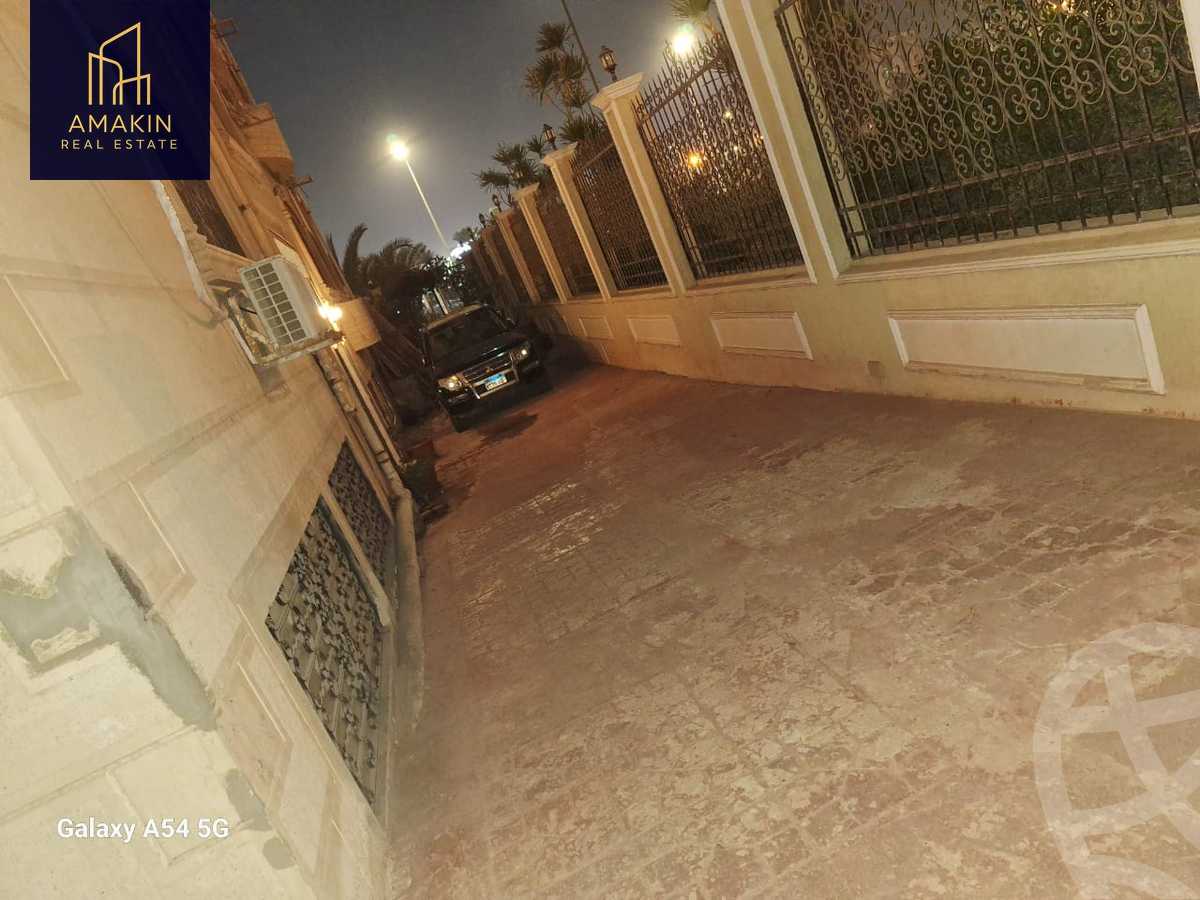 https://aqarmap.com.eg/en/listing/6143359-for-sale-cairo-6th-of-october-garb-someed-neighborhood-11th