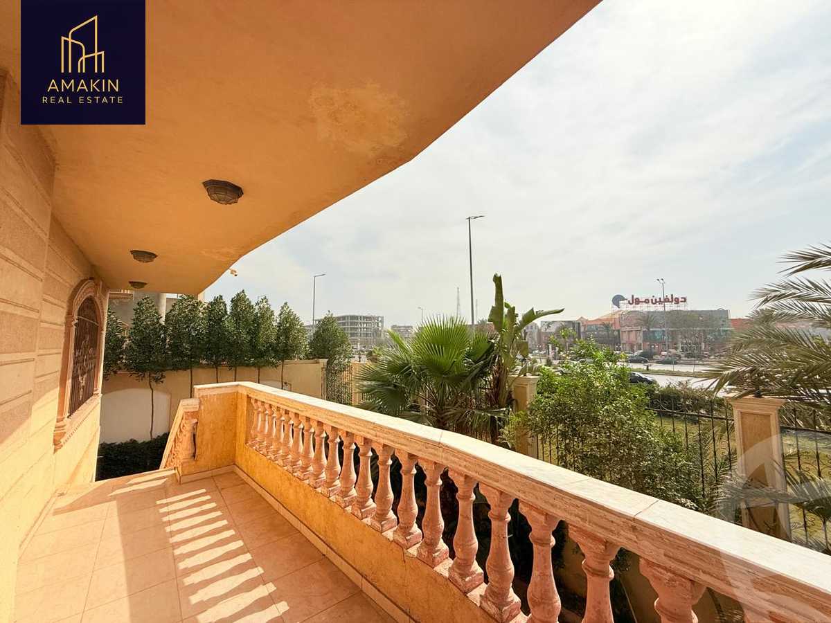 https://aqarmap.com.eg/en/listing/6143359-for-sale-cairo-6th-of-october-garb-someed-neighborhood-11th