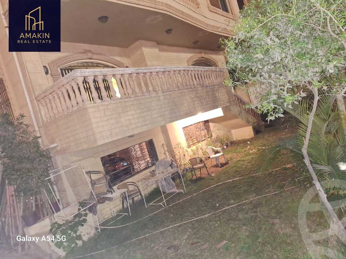 https://aqarmap.com.eg/en/listing/6143359-for-sale-cairo-6th-of-october-garb-someed-neighborhood-11th