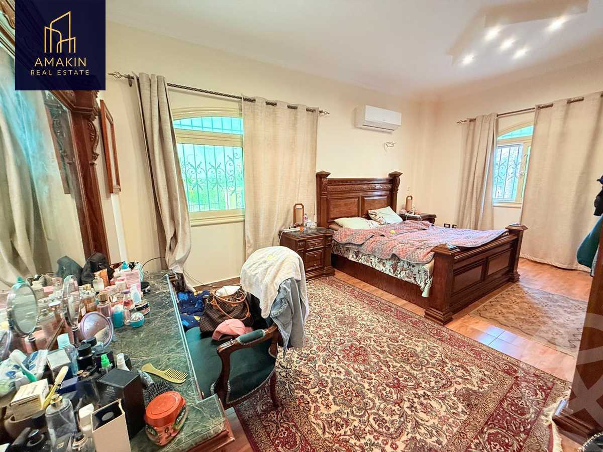 https://aqarmap.com.eg/en/listing/6143359-for-sale-cairo-6th-of-october-garb-someed-neighborhood-11th