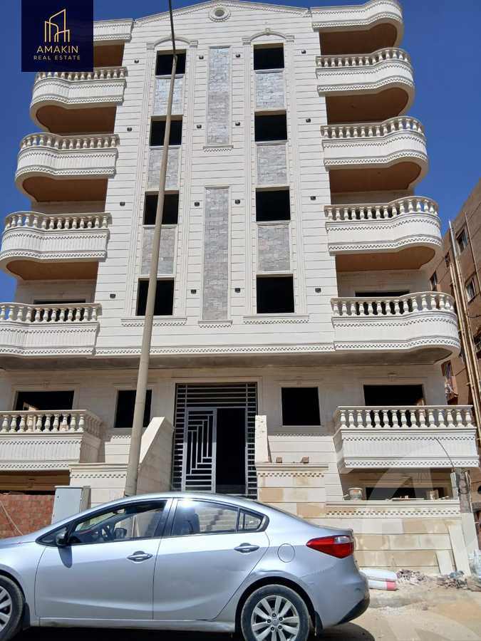 https://aqarmap.com.eg/ar/listing/6146195-for-sale-cairo-6th-of-october-featured-neighborhood-sixth-touristic-village-sameh-gado-st