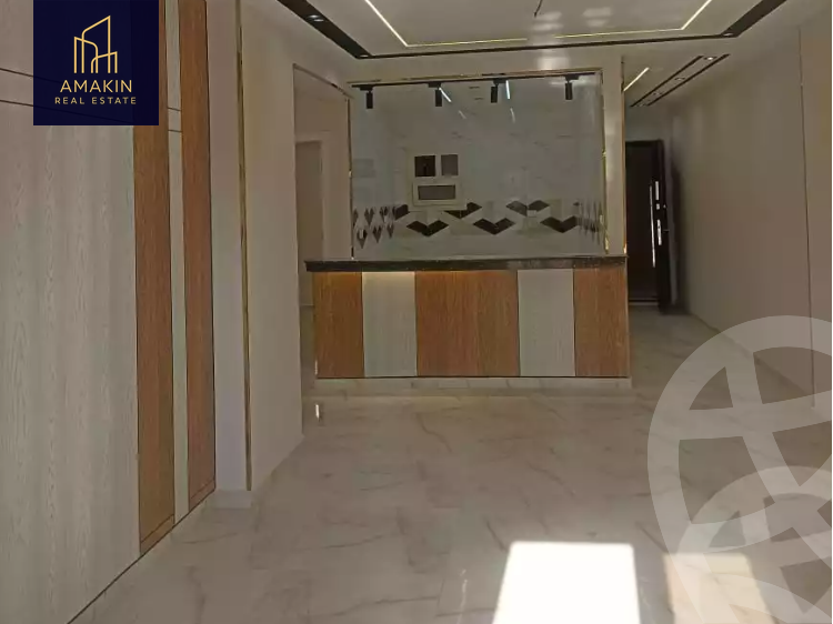 https://aqarmap.com.eg/en/listing/6146206-for-sale-cairo-6th-of-october-garb-someed-neighborhood-11th