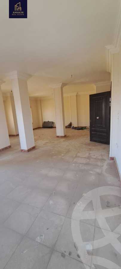 https://aqarmap.com.eg/ar/listing/6146240-for-sale-cairo-6th-of-october-garb-someed-neighborhood-11th
