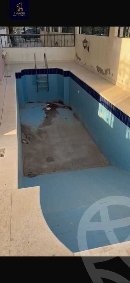 https://aqarmap.com.eg/ar/listing/6146240-for-sale-cairo-6th-of-october-garb-someed-neighborhood-11th