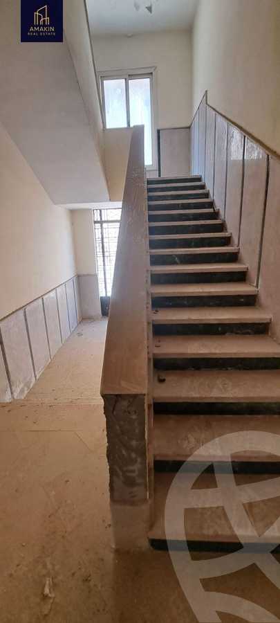https://aqarmap.com.eg/ar/listing/6146240-for-sale-cairo-6th-of-october-garb-someed-neighborhood-11th