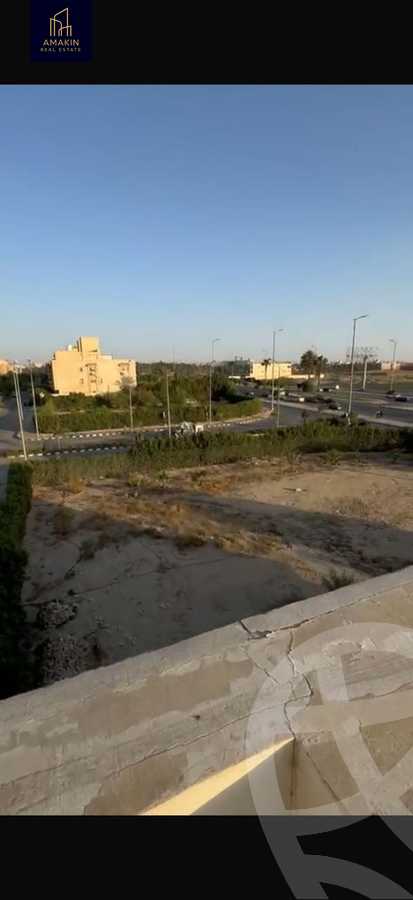 https://aqarmap.com.eg/ar/listing/6146240-for-sale-cairo-6th-of-october-garb-someed-neighborhood-11th