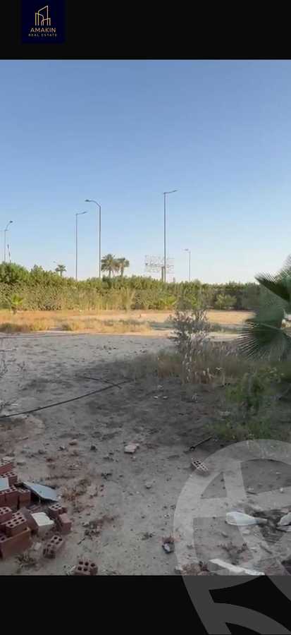 https://aqarmap.com.eg/ar/listing/6146240-for-sale-cairo-6th-of-october-garb-someed-neighborhood-11th