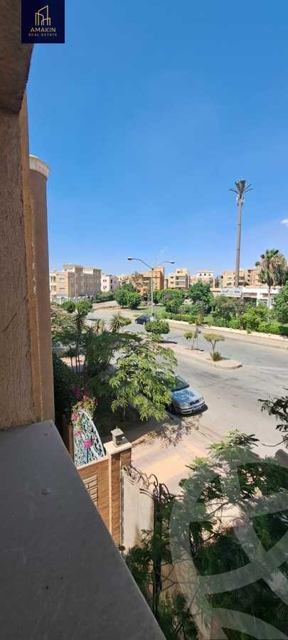 https://aqarmap.com.eg/ar/listing/6146240-for-sale-cairo-6th-of-october-garb-someed-neighborhood-11th
