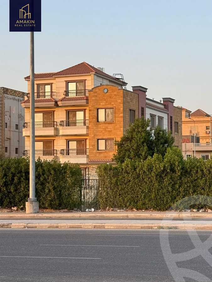 https://aqarmap.com.eg/ar/listing/6146240-for-sale-cairo-6th-of-october-garb-someed-neighborhood-11th