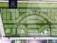 https://aqarmap.com.eg/en/listing/6129271-for-sale-cairo-6th-of-october-green-belt-wadi-el-nile