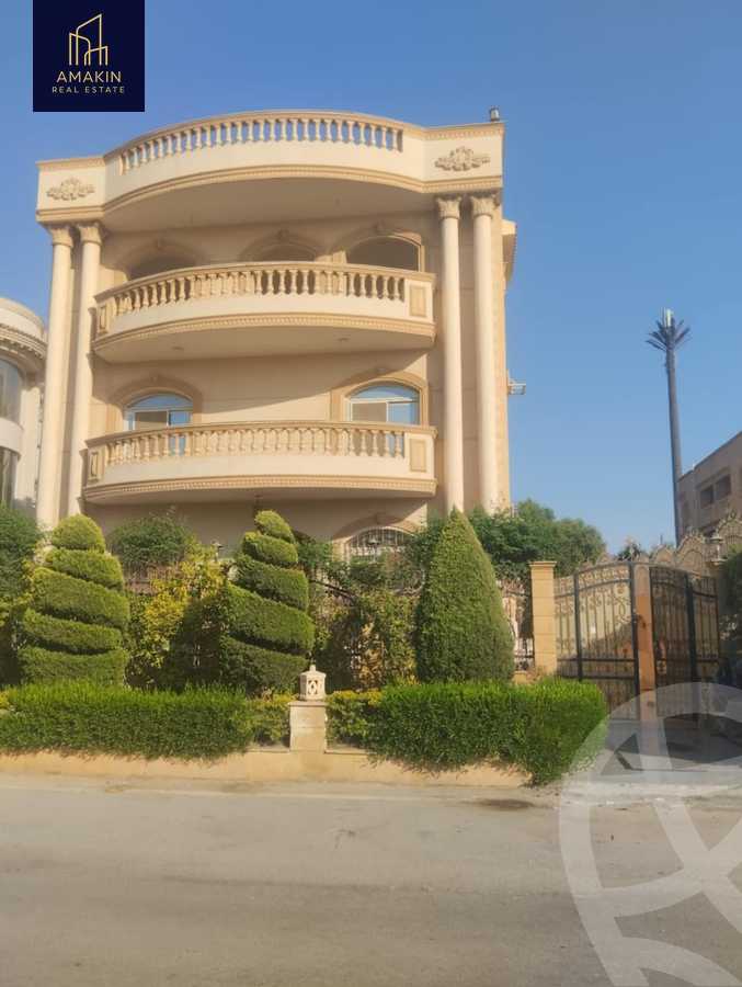 https://aqarmap.com.eg/ar/listing/6151501-for-sale-cairo-6th-of-october-garb-someed-neighborhood-12th