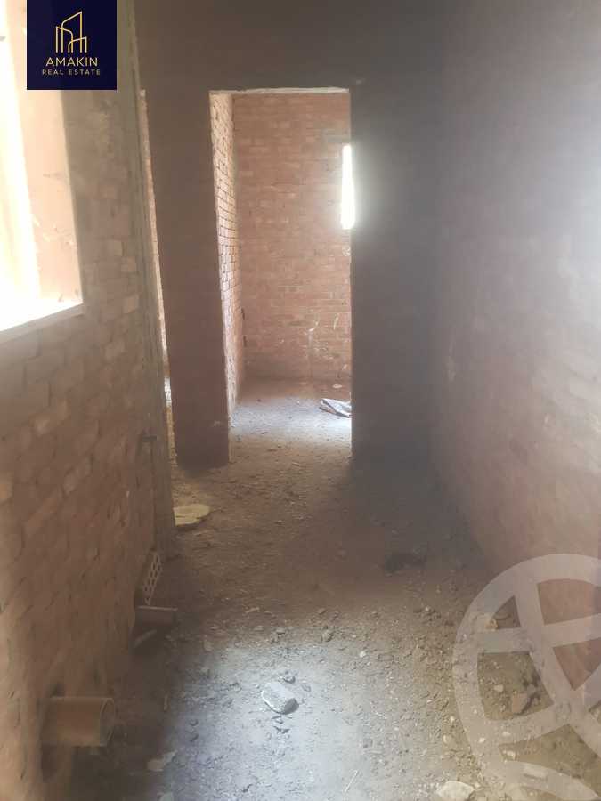 https://aqarmap.com.eg/ar/listing/6151514-for-sale-cairo-6th-of-october-garb-someed-neighborhood-12th