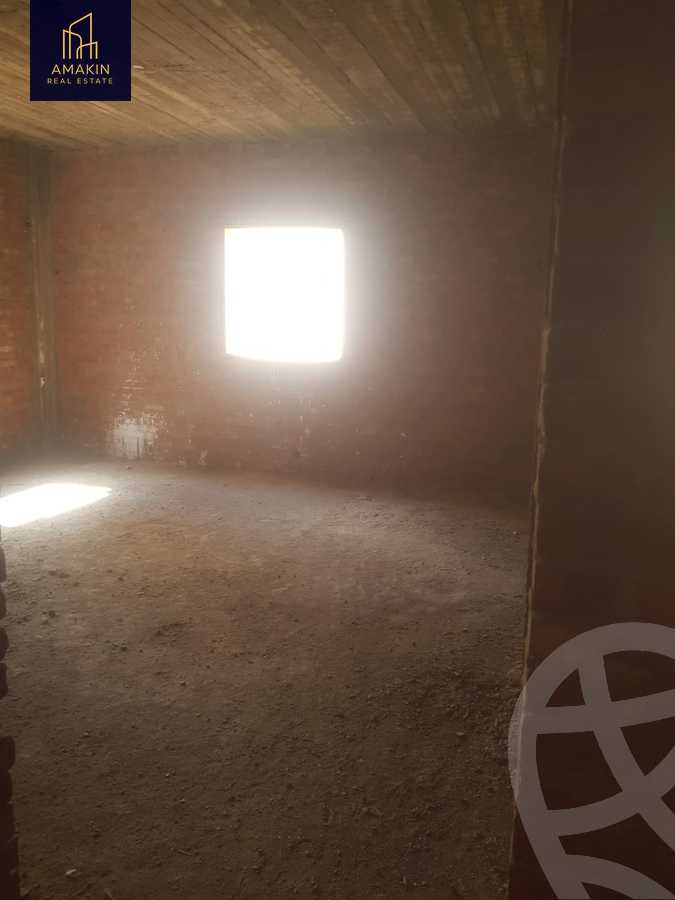 https://aqarmap.com.eg/ar/listing/6151514-for-sale-cairo-6th-of-october-garb-someed-neighborhood-12th