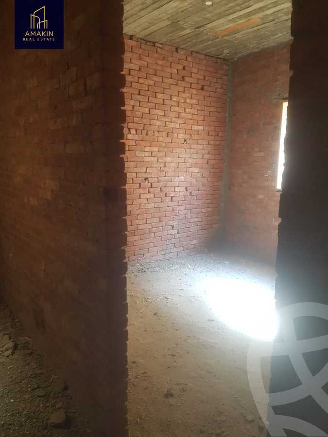 https://aqarmap.com.eg/ar/listing/6151514-for-sale-cairo-6th-of-october-garb-someed-neighborhood-12th