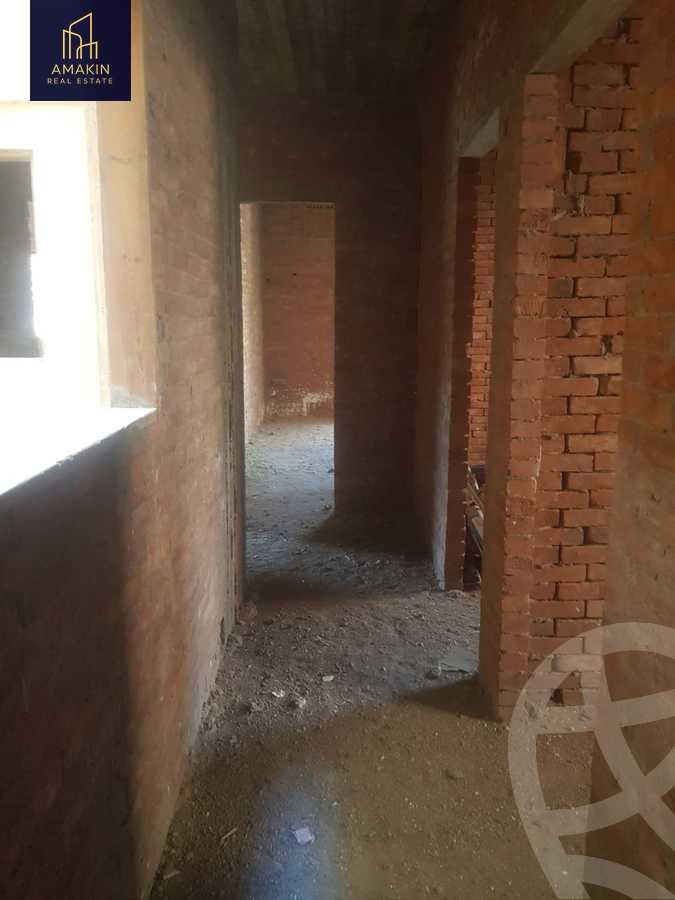 https://aqarmap.com.eg/ar/listing/6151514-for-sale-cairo-6th-of-october-garb-someed-neighborhood-12th