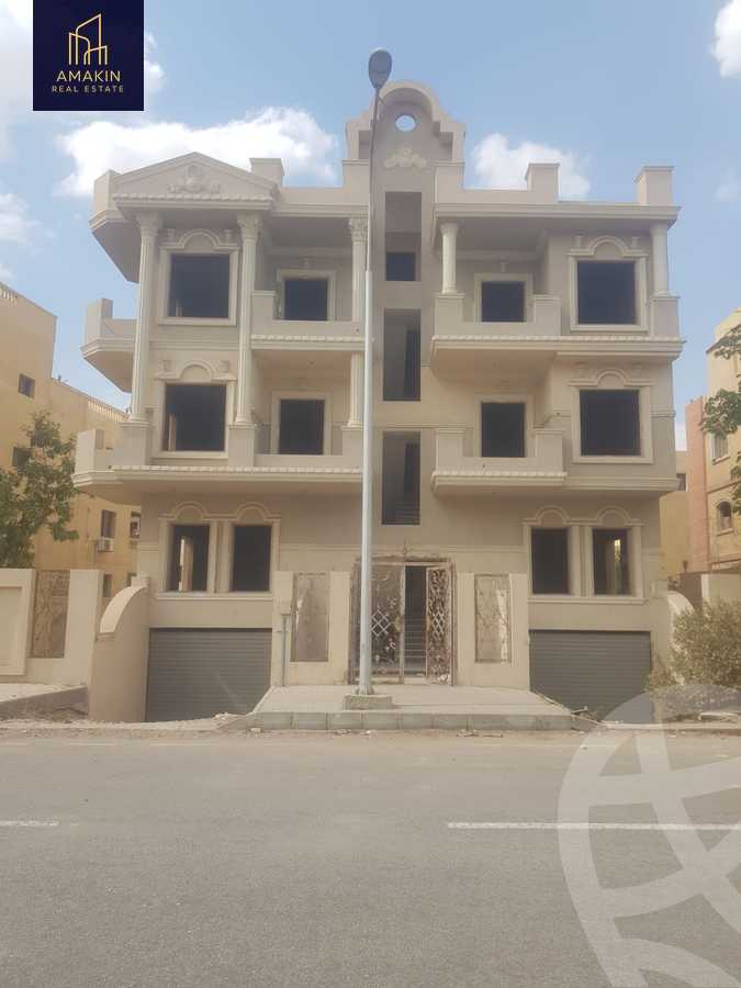 https://aqarmap.com.eg/ar/listing/6151514-for-sale-cairo-6th-of-october-garb-someed-neighborhood-12th