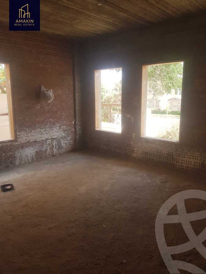 https://aqarmap.com.eg/ar/listing/6151514-for-sale-cairo-6th-of-october-garb-someed-neighborhood-12th