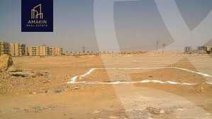 https://aqarmap.com.eg/en/listing/6151525-for-sale-cairo-6th-of-october-green-belt-wadi-el-nile