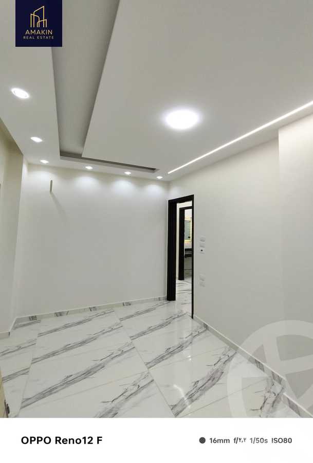 https://aqarmap.com.eg/en/listing/6151587-for-sale-cairo-6th-of-october-el-ahyaa-neighborhood-3rd-al-hay-al-thalith-st