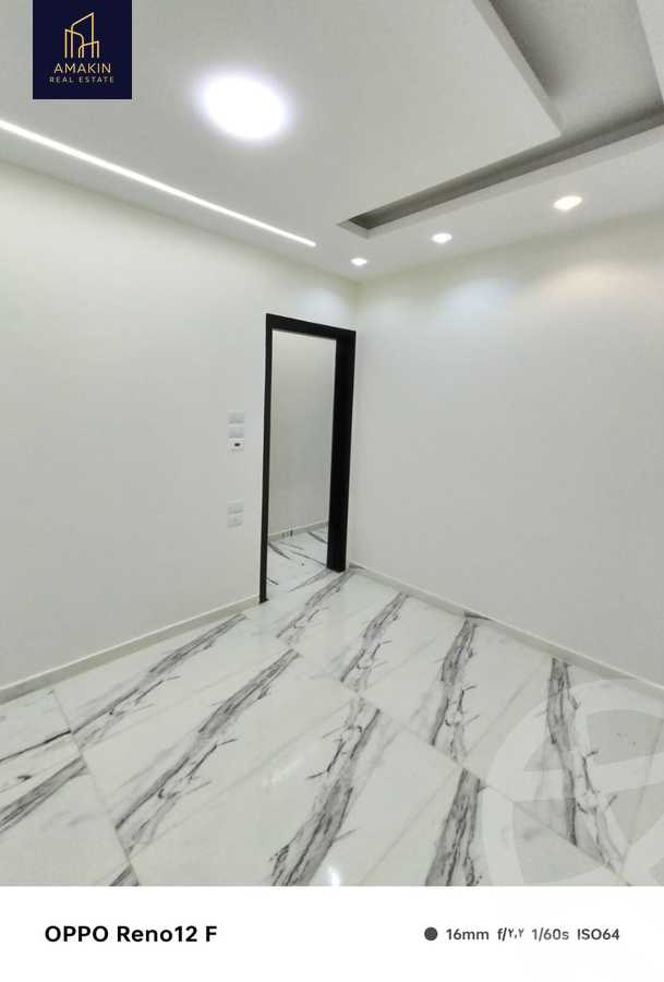 https://aqarmap.com.eg/en/listing/6151587-for-sale-cairo-6th-of-october-el-ahyaa-neighborhood-3rd-al-hay-al-thalith-st