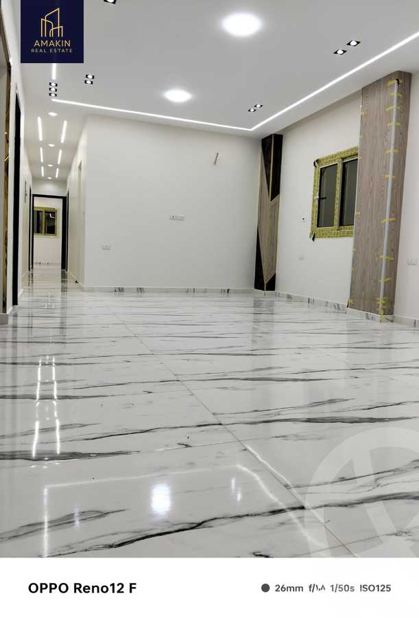 https://aqarmap.com.eg/en/listing/6151587-for-sale-cairo-6th-of-october-el-ahyaa-neighborhood-3rd-al-hay-al-thalith-st