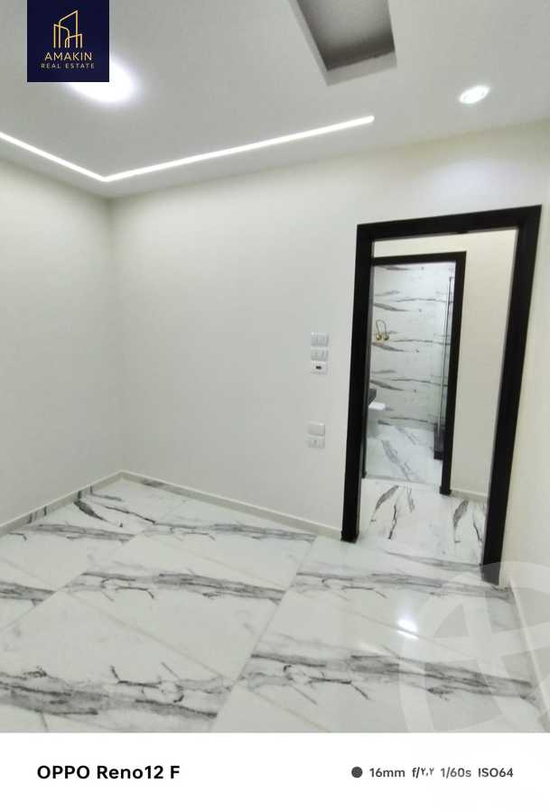 https://aqarmap.com.eg/en/listing/6151587-for-sale-cairo-6th-of-october-el-ahyaa-neighborhood-3rd-al-hay-al-thalith-st