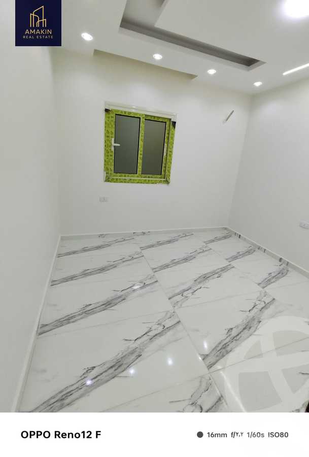 https://aqarmap.com.eg/en/listing/6151587-for-sale-cairo-6th-of-october-el-ahyaa-neighborhood-3rd-al-hay-al-thalith-st