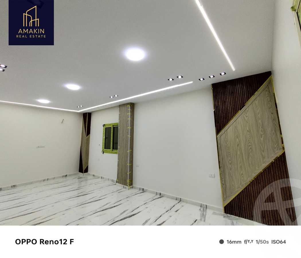 https://aqarmap.com.eg/en/listing/6151587-for-sale-cairo-6th-of-october-el-ahyaa-neighborhood-3rd-al-hay-al-thalith-st