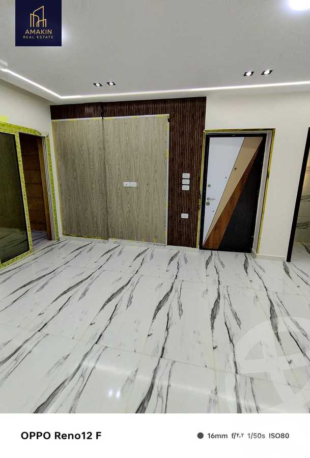 https://aqarmap.com.eg/en/listing/6151587-for-sale-cairo-6th-of-october-el-ahyaa-neighborhood-3rd-al-hay-al-thalith-st