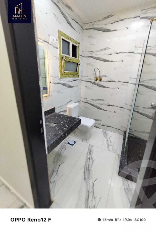 https://aqarmap.com.eg/en/listing/6151587-for-sale-cairo-6th-of-october-el-ahyaa-neighborhood-3rd-al-hay-al-thalith-st