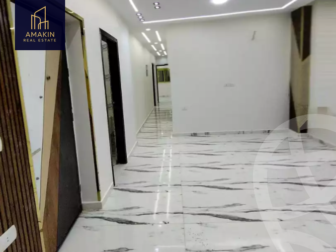 https://aqarmap.com.eg/en/listing/6151587-for-sale-cairo-6th-of-october-el-ahyaa-neighborhood-3rd-al-hay-al-thalith-st