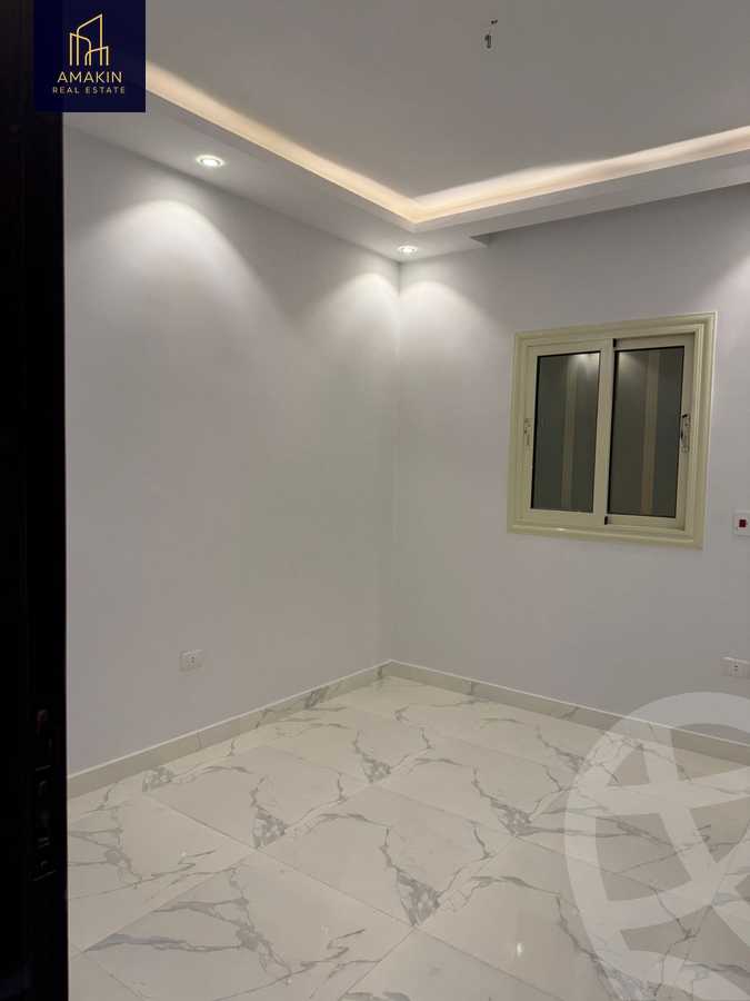 https://aqarmap.com.eg/en/listing/6151665-for-sale-cairo-6th-of-october-el-ahyaa-neighborhood-3rd-al-hay-al-thalith-st