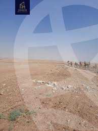 https://aqarmap.com.eg/ar/listing/6152320-for-sale-cairo-6th-of-october-bait-el-watan-byt-lwtn-ltkmyly