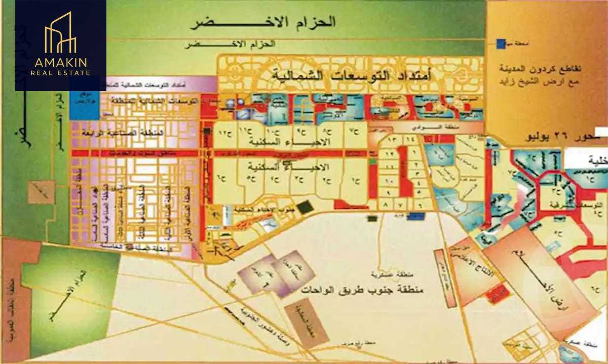 https://aqarmap.com.eg/en/listing/6151719-for-sale-cairo-6th-of-october-green-belt-wadi-el-nile
