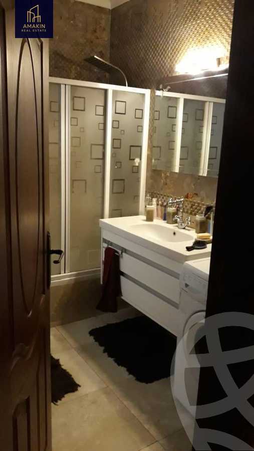 https://aqarmap.com.eg/ar/listing/6158055-for-sale-cairo-6th-of-october-el-ahyaa-neighborhood-8th-lmjwr-lthny