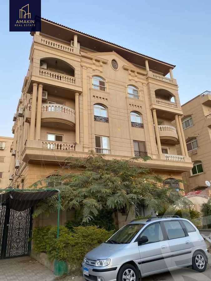 https://aqarmap.com.eg/ar/listing/6158055-for-sale-cairo-6th-of-october-el-ahyaa-neighborhood-8th-lmjwr-lthny