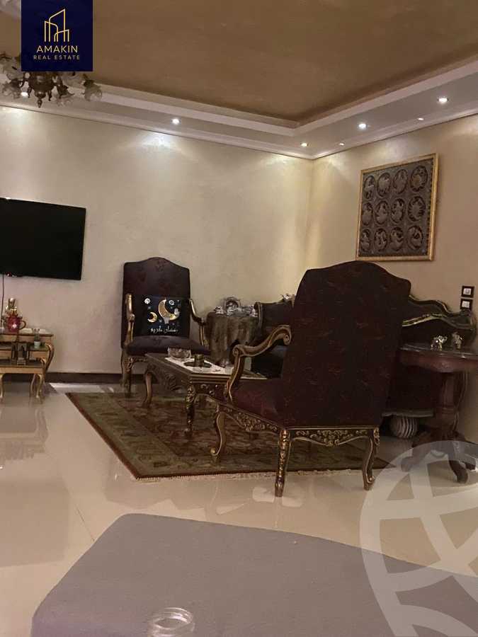 https://aqarmap.com.eg/ar/listing/6158055-for-sale-cairo-6th-of-october-el-ahyaa-neighborhood-8th-lmjwr-lthny