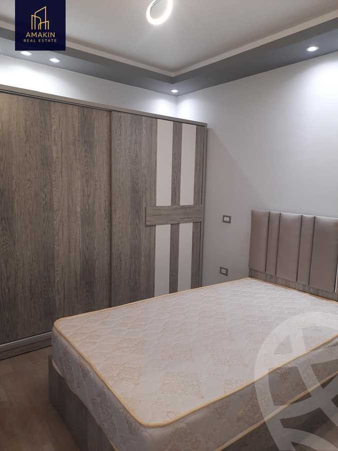 https://aqarmap.com.eg/ar/listing/6158055-for-sale-cairo-6th-of-october-el-ahyaa-neighborhood-8th-lmjwr-lthny