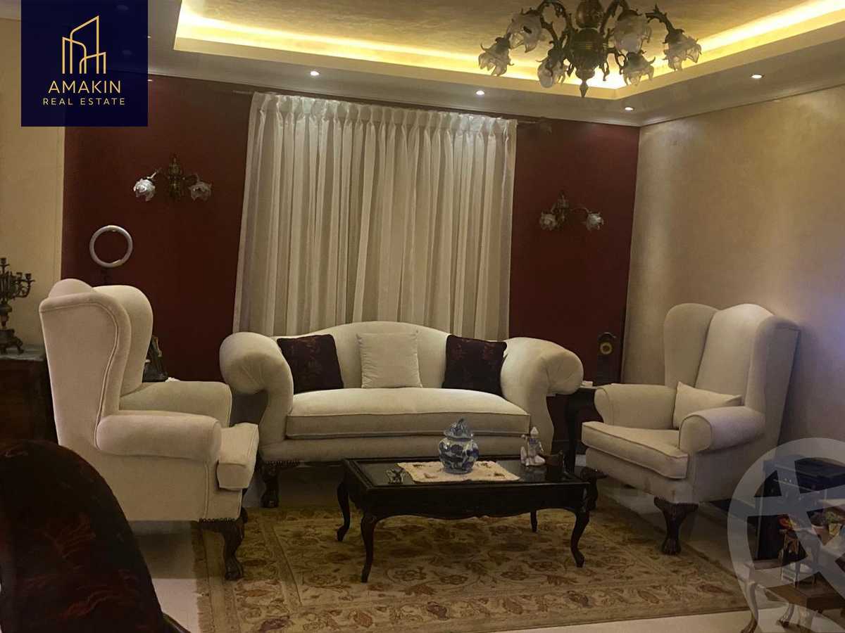https://aqarmap.com.eg/ar/listing/6158055-for-sale-cairo-6th-of-october-el-ahyaa-neighborhood-8th-lmjwr-lthny