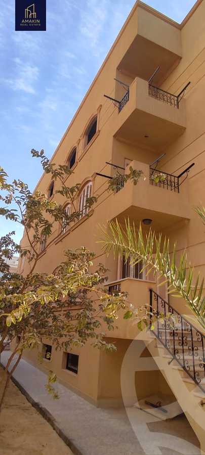 https://aqarmap.com.eg/en/listing/6162058-for-sale-cairo-6th-of-october-garb-someed-neighborhood-5th