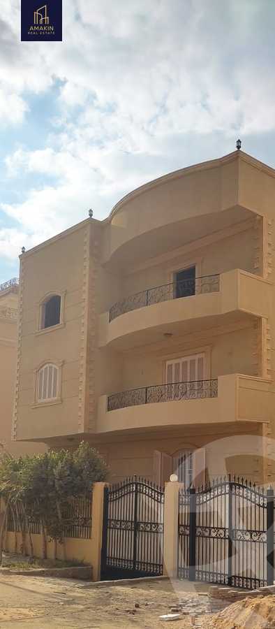 https://aqarmap.com.eg/en/listing/6162058-for-sale-cairo-6th-of-october-garb-someed-neighborhood-5th