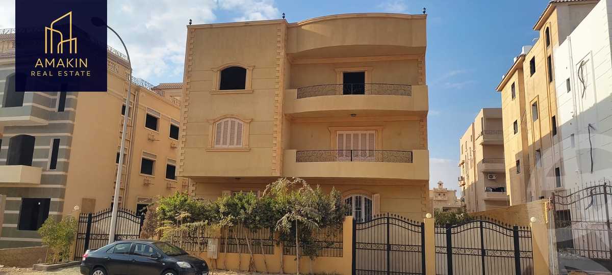 https://aqarmap.com.eg/en/listing/6162058-for-sale-cairo-6th-of-october-garb-someed-neighborhood-5th